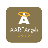$1,500 and up AARF ANGEL